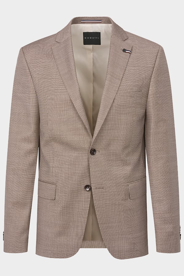 ΣΑΚΑΚΙ BUGATTI - 60 ΜΠΕΖ